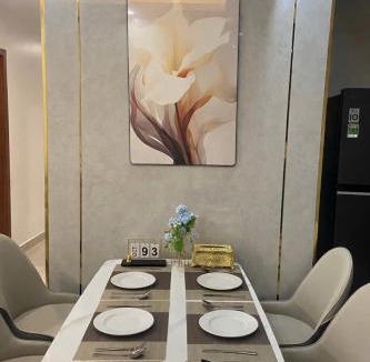 Bai Chay Apartment | Homestay Hạ Long