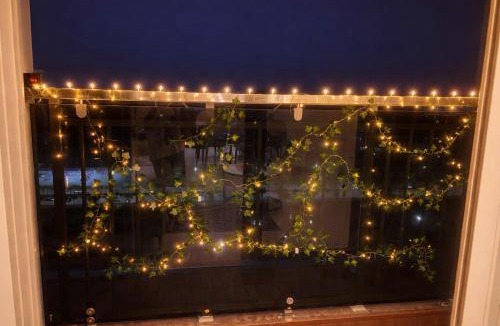 Bai Chay Apartment | Homestay Hạ Long