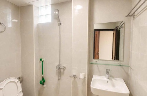 Ba Dinh Apartment | Homestay Hồ Tây trung tâm Hà Nội