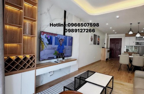 Bai Chay Apartment | Homestay Ha Long Vip