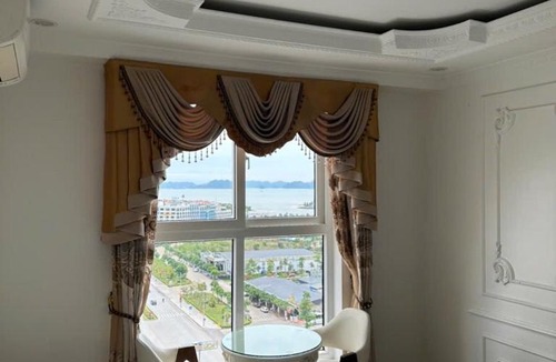 Bai Chay Apartment | Homestay Ha Long Vip
