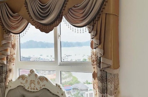 Bai Chay Apartment | Homestay Ha Long Vip