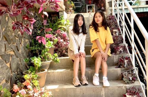 Da Lat House | Homestay Hoang Vy