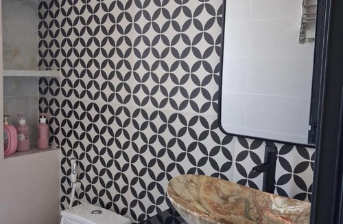 Tuy Hoa House | Homestay Kim Thuy