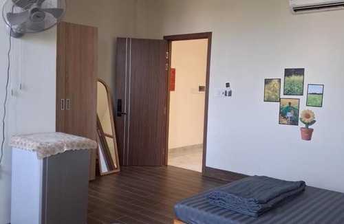 Tuy Hoa House | Homestay Kim Thuy