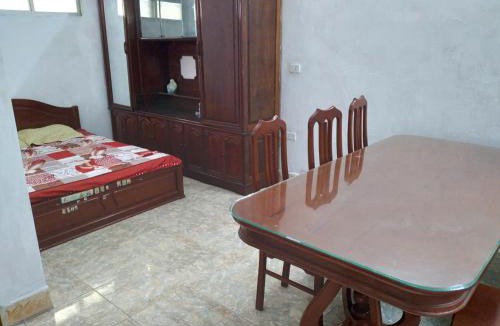 Thanh Xuan House | Homestay Mùa Thu Hà Nội