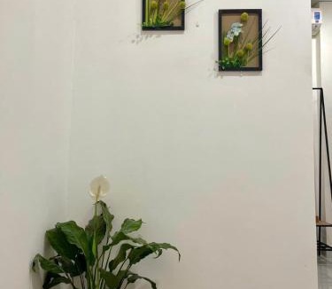 Ong Lang House | Homestay Mia Diệu Nhàn Phú Quốc