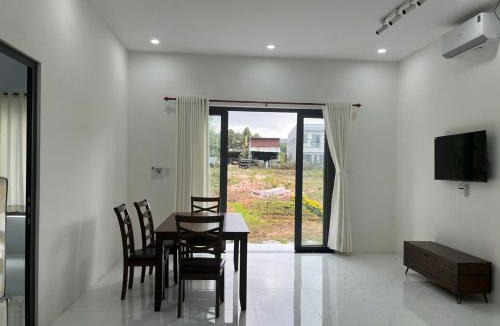 Phu Quoc House | Homestay Suối Mây Quốc An