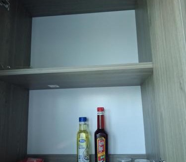 Hoai Duc Apartment | Homestay Vân Canh Hà Nội