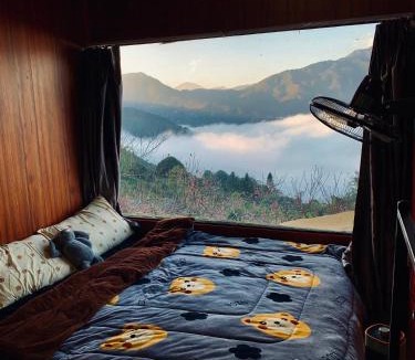 Bac Yen Bed & Breakfast | Homestay26