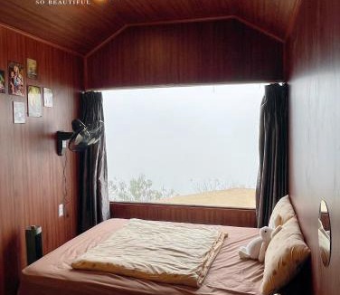 Bac Yen Bed & Breakfast | Homestay26