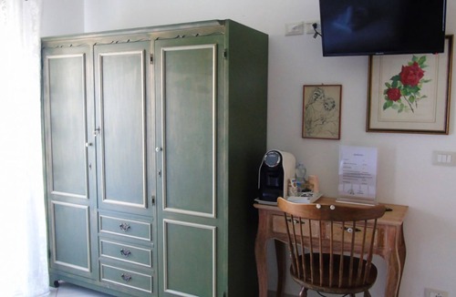 Cellino Attanasio Apartment | Homiday - B&B Meraviglie d'Abruzzo