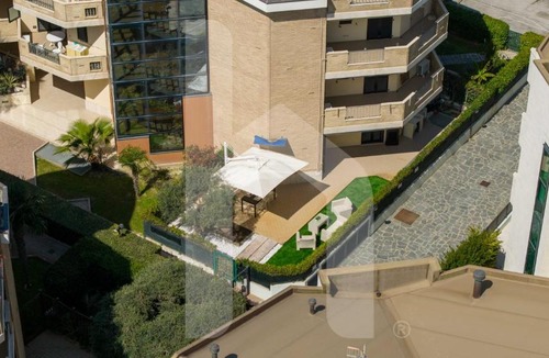Roseto degli Abruzzi Apartment | Homiday - Giardino sul Mare