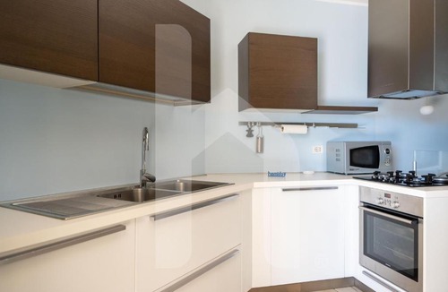 Roseto degli Abruzzi Apartment | Homiday - Giardino sul Mare