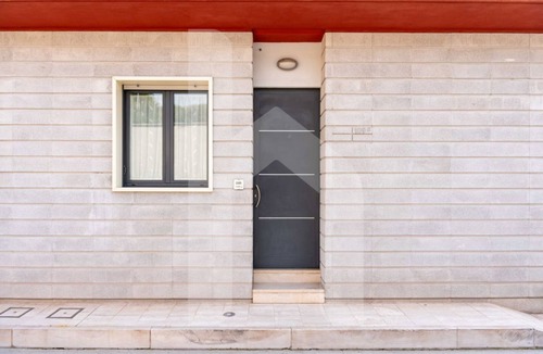 Roseto degli Abruzzi Apartment | Homiday - Maximum's Landing