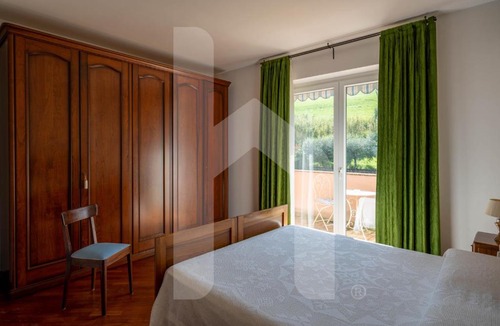 Pineto Apartment | Homiday - Villino Dei Poeti