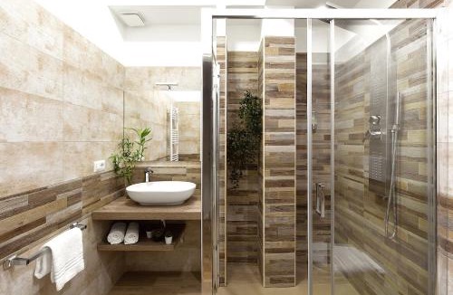 Quartiere XVII Trieste House | Homs Sweet Home