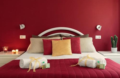 Quartiere XVII Trieste House | Homs Sweet Home