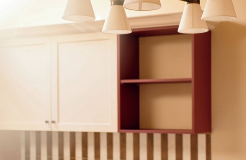 Citta Antica House | Homy Livia Verona