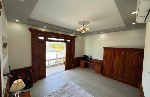 Duong Dong Resort | Hong Bin Bungalow