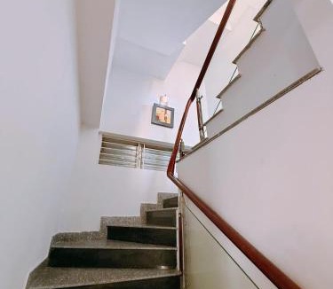 Hue House | Hoom Villa Thành Nội - Villa 3 phòng ngủ