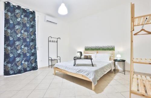 Castel Volturno Apartment | Hospital-ity pochi passi da PinetaGrande e Napoli