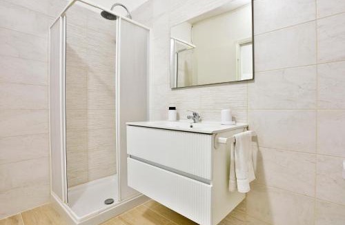 Castel Volturno Apartment | Hospital-ity pochi passi da PinetaGrande e Napoli