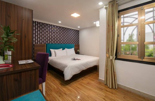 French Quarter Hostel | Hostel ∙ 8 guests