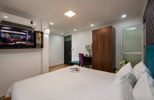 French Quarter Hostel | Hostel ∙ 8 guests