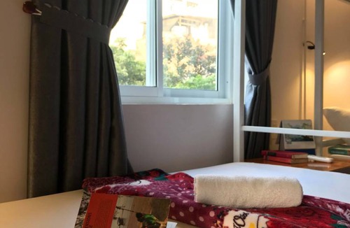 Hue City Centre Hostel | Hostel ∙ 8 guests
