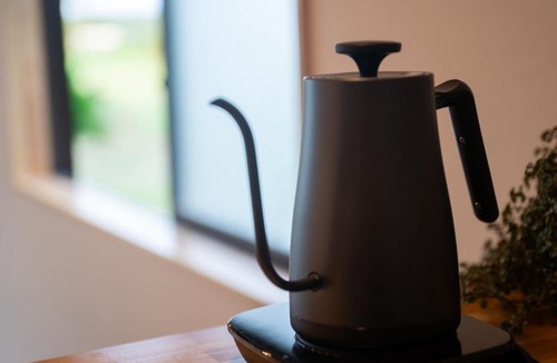 Tsuno House | HOSTEL ALA - Vacation STAY 52517v