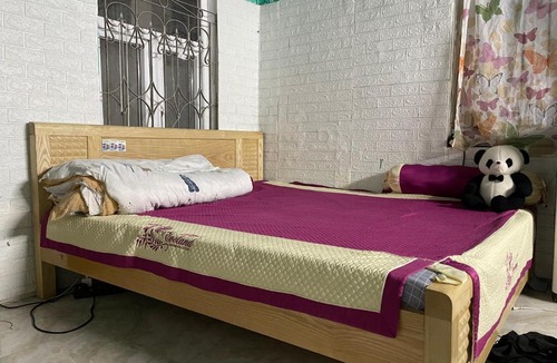 Co To House | Hostel Coto Elite
