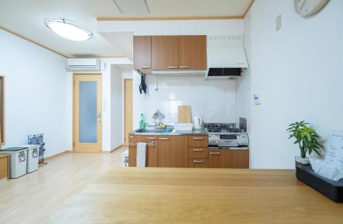 Tokushima Hotel | HOSTEL PAQ tokushima/Vacation STAY 35580