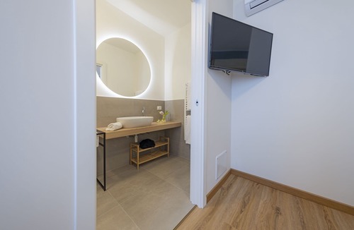 Bardolino Hotel | Hotel al Sole Bardolino