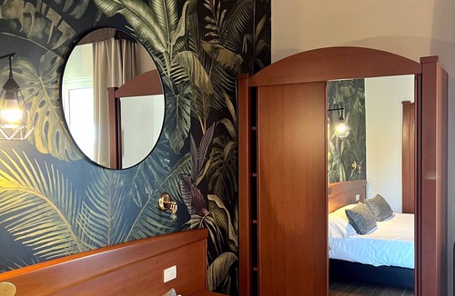 Bardolino Hotel | Hotel al Sole Bardolino