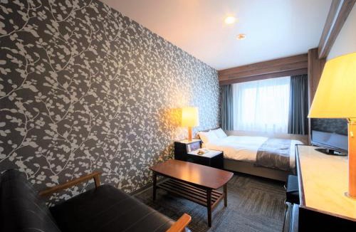 Utazu Hotel | Hotel Anesis Seto-Ohashi