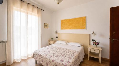 Ischia Ponte Hotel | Hotel Aragonese Ischia