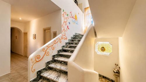 Ischia Ponte Hotel | Hotel Aragonese Ischia