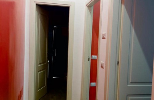 Chiaia Hotel | Hotel Ausonia