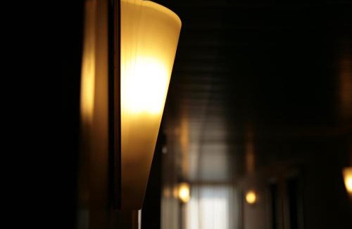 Ferentino Hotel | Hotel Bassetto
