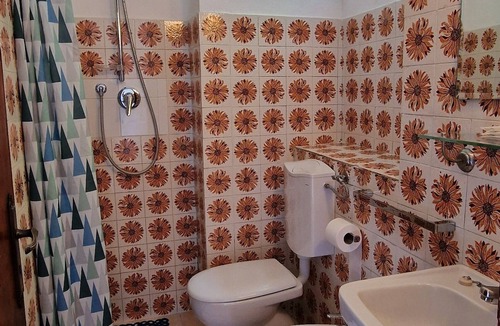 Panza House | Hotel Bellavista