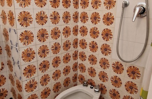 Panza House | Hotel Bellavista