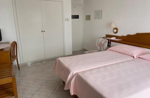 Anacapri Hotel | Hotel Biancamaria