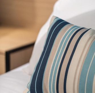 Praia a Mare Hotel | Hotel Blu Eden - Calabria oltre il mare