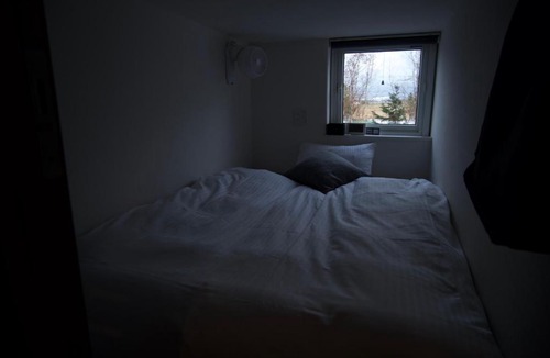 Shari Hostel | HOTEL BOTH