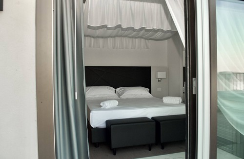 Contrada Castello Hotel | Hotel Boutique Castiglione del Lago