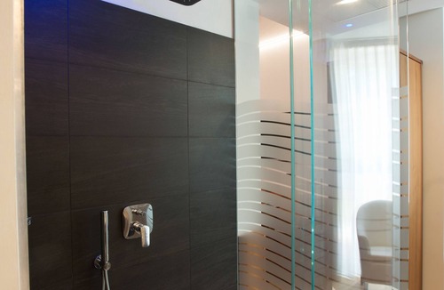 Bardolino Hotel | Hotel Campagnola