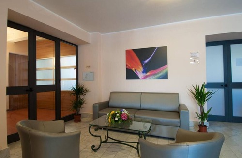 Capranica Hotel | Hotel Capranica