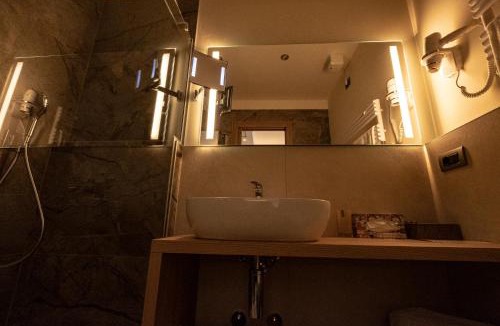Bardolino Hotel | Hotel Capri Bardolino 3S