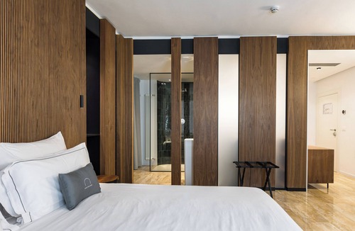Sirmione Old Town Hotel | Hotel Casa Scaligeri